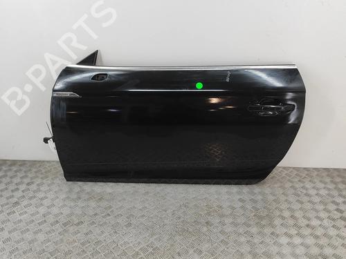 Used Left front door Left front door 37996139 37996139