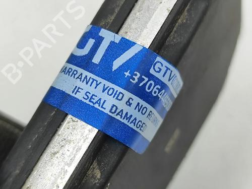 Electronic module VW ID.4 (E21) PRO | BP31360384M83