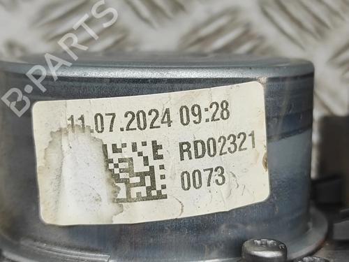 ABS pump FORD USA EXPLORER (CX740) EV | BP32728462M43  - Image 5