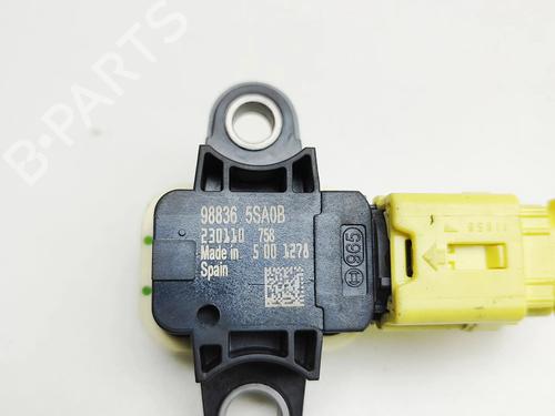 Electronic sensor NISSAN LEAF (ZE1) Electric | BP37797826M84 - Image 6