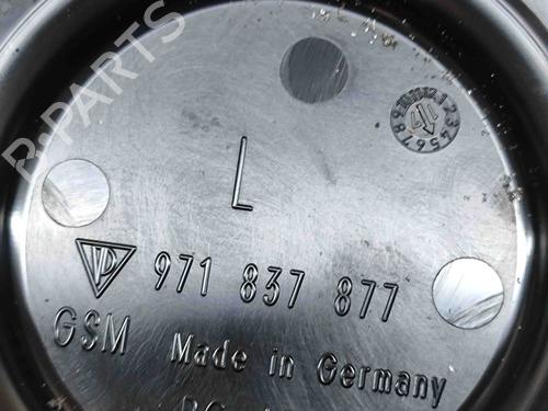 Elektronisk modul PORSCHE PANAMERA (971) 2.9 4 E-Hybrid (97ABE1, 97BBE1) | BP29485989M83 