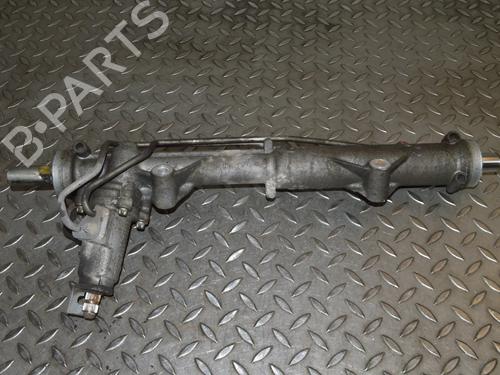 Steering rack MERCEDES-BENZ C-CLASS (W204) C 220 CDI (204.002) | BP33348517M22 - Image 2