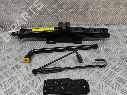 Other LAND ROVER RANGE ROVER VELAR (L560) 2.0 D180 TD4 4x4 HK8317080BB|HY3217N054AA|HK8317035AA|HK8317081AA