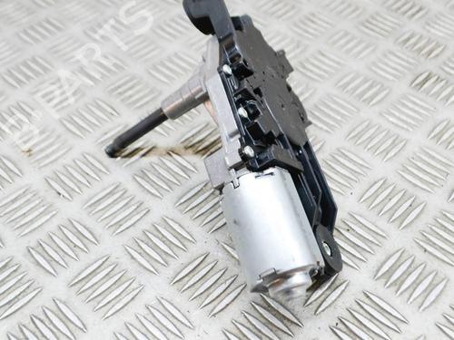 Rear wiper motor FORD FOCUS III 1.0 EcoBoost | BP27758823M102