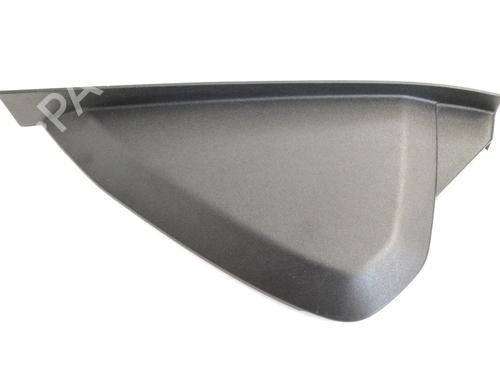 andre-land-rover-discovery-sport-l550-2014-30220494 main image