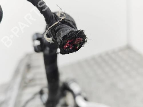 Gearbox AUDI A4 B9 (8W2, 8WC) 2.0 TDI | BP33391462M3  - Image 8