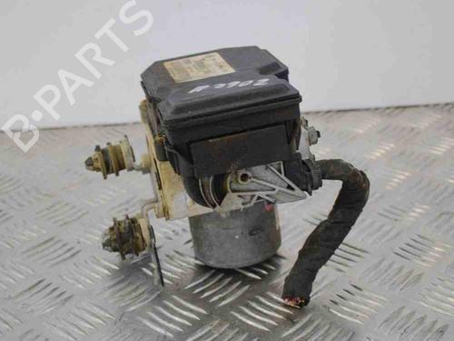 ABS Bremseaggregat VW PASSAT B7 Variant (365) 1.6 TDI (105 hp) 6738852