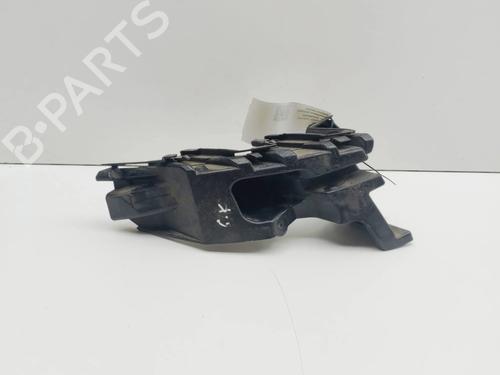 Used Rear bumper bracket Rear bumper bracket 37797953 37797953