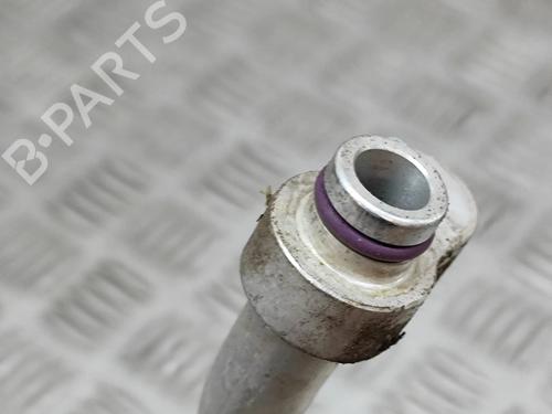 AC pipe AUDI Q7 (4MB, 4MG, 4MQ) 3.0 TDI quattro | BP23562284M126 - Image 5