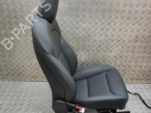 Left front seat TESLA MODEL 3 (5YJ3) EV | BP38466903C15 - Image 2