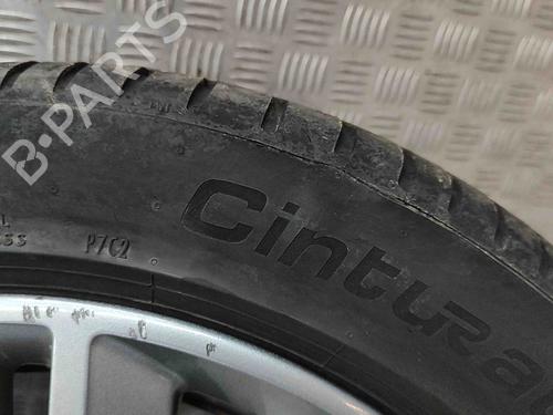 Rim BMW X1 (F48) xDrive 20 d | BP29227300C45 
