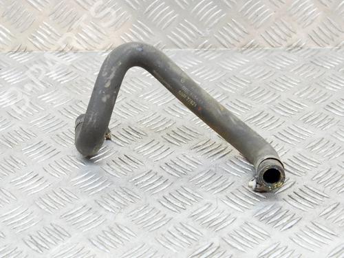 Used Pipe MERCEDES-BENZ VITO / MIXTO Van (W639) 111 CDI (639.601, 639.603, 639.605) (109 hp) 14627930