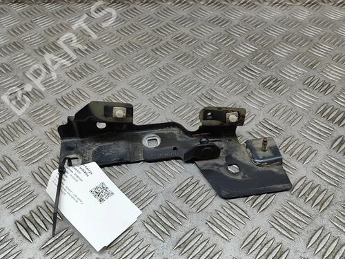 Used Support RENAULT ZOE (BFM_) ZOE (92 hp) 19076313