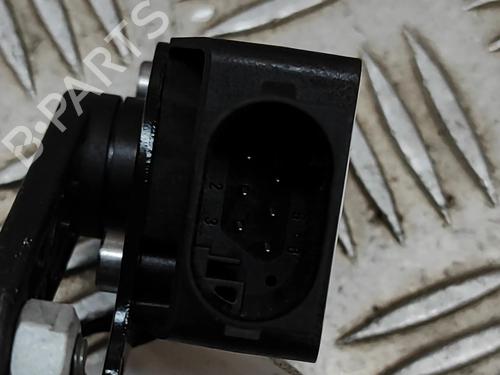 Electronic sensor BMW 3 Touring (G21, G81) 330 e Plug-in-Hybrid | BP27772808M84  - Image 5