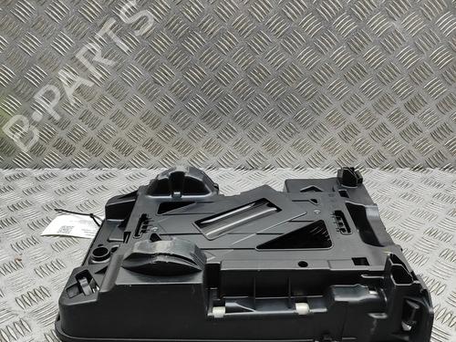 Other OPEL VIVARO C Bus (K0) 2.0 | BP33386087O1  - Image 6