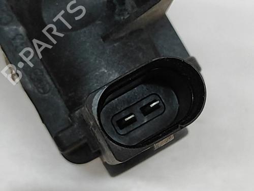 Electronic sensor VW CADDY IV Box Body/MPV (SAA, SAH) 2.0 TDI 4motion | BP27350701M84  - Image 5