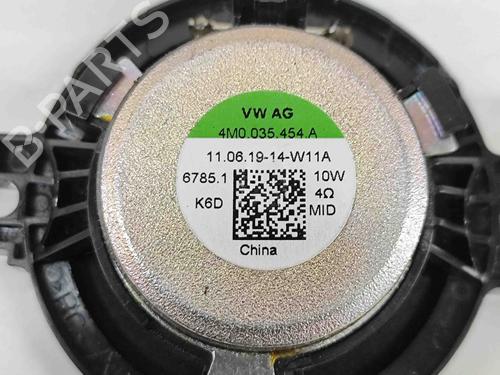 Speaker AUDI E-TRON (GEN) 55 quattro | BP29404608E2