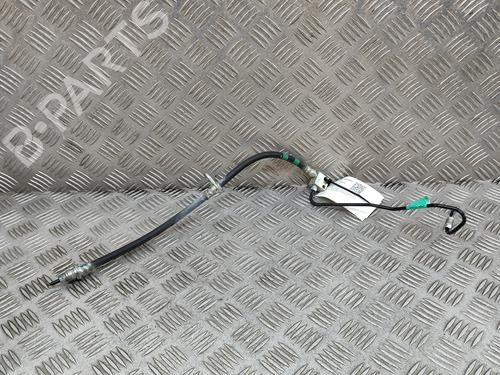 Used Pipe HONDA CIVIC X Hatchback (FC_, FK_) 2.0 Type-R (FK8) (320 hp) 21077834