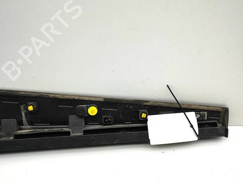 Dørliste MG MG 4 (EH32) EV | BP39381265C150 - Image 6