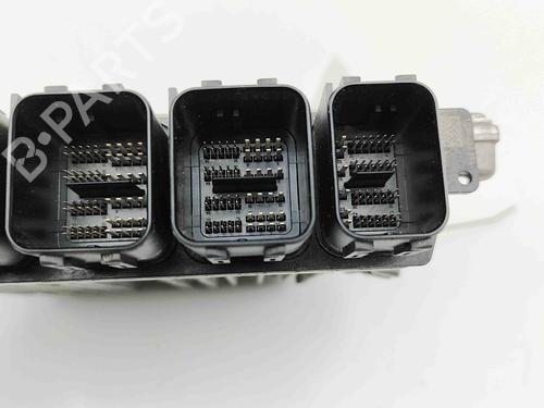 Computer motormanagement BMW X3 (G01, F97, G08) xDrive M40 i | BP29487609M57 