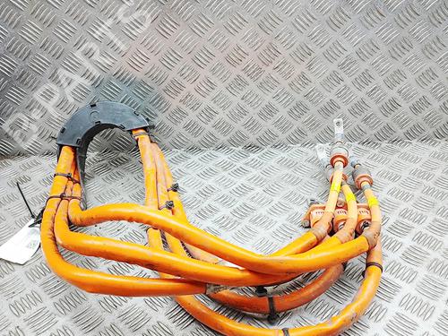 Used Wiring harness Wiring harness 39409888 39409888