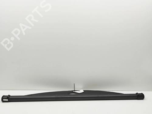 Rear parcel shelf KIA NIRO II (SG2) EV | BP35717463C85  - Image 5