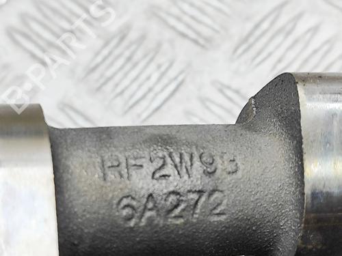 Other JAGUAR XK II Coupe (X150) 4.2 XK8 | BP32269705O1 