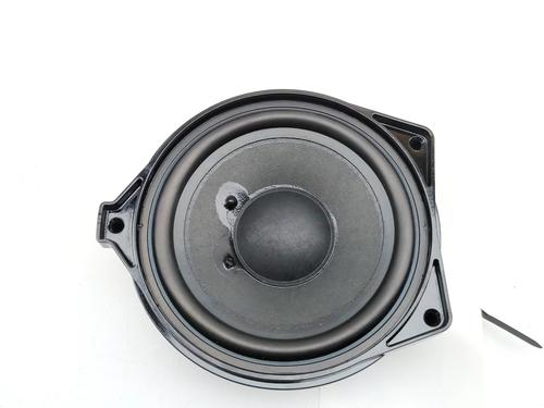 Speaker MERCEDES-BENZ GLE (V167) GLE 450 d 4-matic (167.133) | BP39656405E2 - Image 2