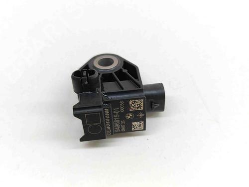 Elektronisk sensor BMW i4 (G26) eDrive40 | BP27770119M84