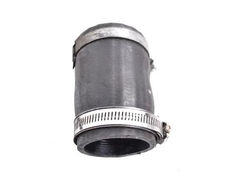 Pipe FORD FOCUS III 1.0 EcoBoost | BP30227390M125 