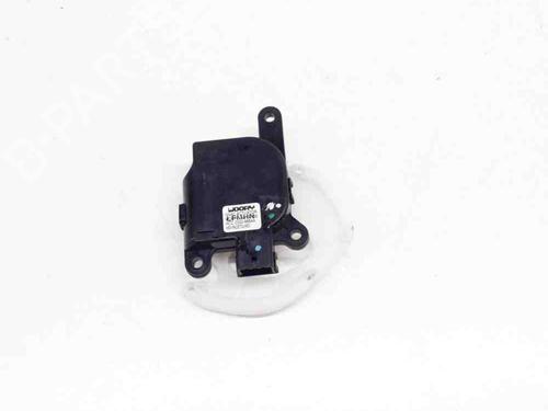 Elektronisk modul TESLA MODEL S (5YJS) 75 (320 hp) 14631906