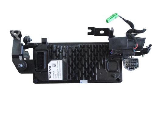 Used Camera Camera VOLVO XC90 II (256) D5 AWD (224 hp) 33364633 33364633