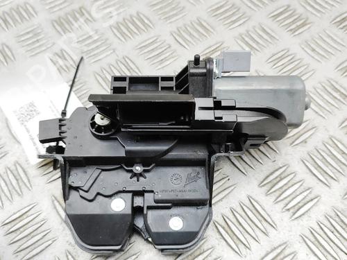 Tailgate lock PORSCHE MACAN (95B) 3.0 S Diesel | BP40206219C101 - Image 3