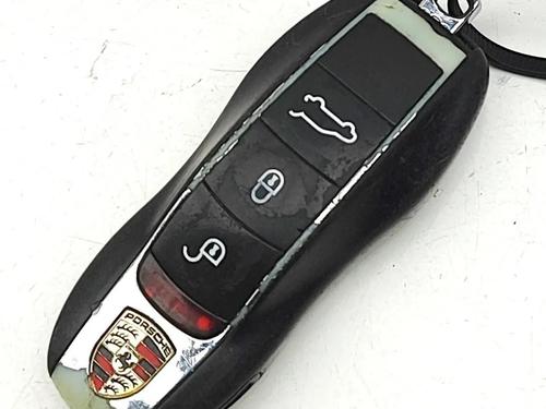 Electronic module PORSCHE CAYENNE (92A) 3.0 Diesel | BP34374931M83  - Image 6