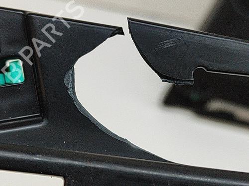 Andre KIA EV6 (CV) 77 GT AWD | BP33368500O1  - Image 8