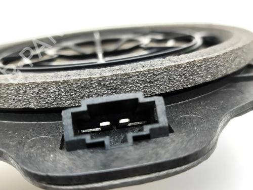 Speaker AUDI A5 (F53, F5P) 2.0 TDI | BP37996255E2 - Image 7