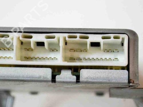 Electronic module LEXUS LS (_F2_) 400 (UCF20_, UCF20R) | BP9227951M83