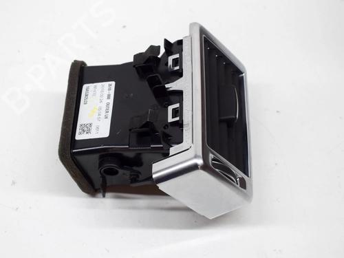 Air vent LAND ROVER DISCOVERY SPORT (L550) 2.0 D 4x4 | BP14637706I21