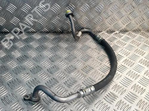 AC pipe VOLVO XC60 I SUV (156) D4 | BP14614718M126