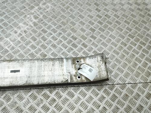 Front bumper reinforcement LEXUS LS (_F4_) 460 (USF40) | BP37697874C109 - Image 5