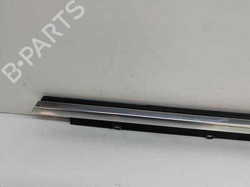 Dørliste AUDI A8 D3 (4E2, 4E8) 4.2 TDI quattro | BP25872614C150 - Image 3