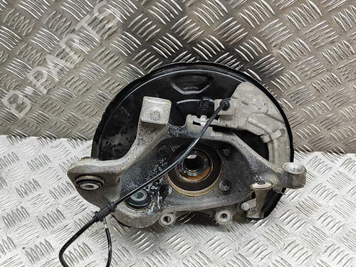 Right rear steering knuckle MERCEDES-BENZ E-CLASS T-Model (S213) E 220 d 4-matic (213.205) | BP24975597M28 