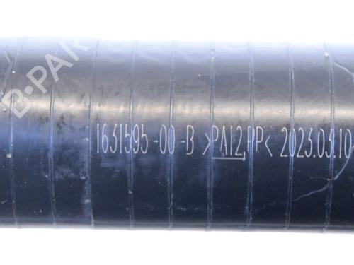 Pipe TESLA MODEL 3 (5YJ3) EV AWD | BP33365680M125 - Image 5