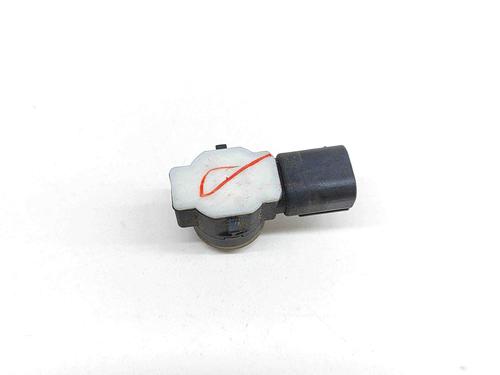 Elektronisk modul CITROËN C5 AIRCROSS (A_) 1.2 PureTech 130 (ARHNSJ) | BP28551469M83 