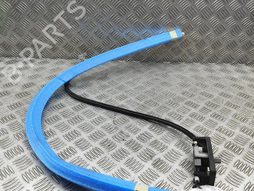 Rear right interior door handle PEUGEOT BOXER Bus 2.0 BlueHDi 130 | BP35957784I16 - Image 3