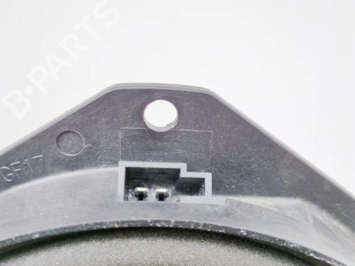 Speaker OPEL MOVANO C Van (U9) 2.2 D | BP39030752E2 - Image 5