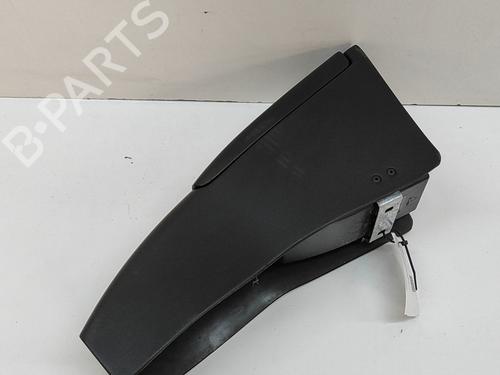 Armrest / Center console FIAT BARCHETTA (183_) 1.8 16V | BP26739679I20 