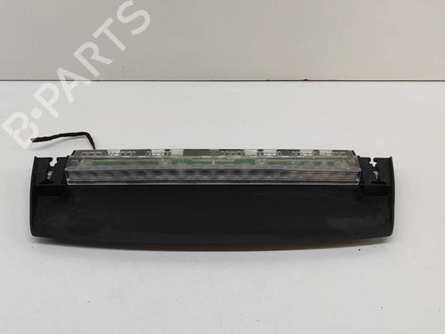 third-brake-light-audi-a4-b9-8w2-8wc-2015-24819724 main image