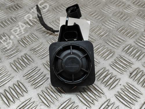 BP23946492M83 main image