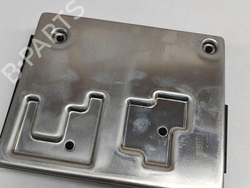 Electronic module PORSCHE PANAMERA (970) 3.6 4 | BP16018593M83 